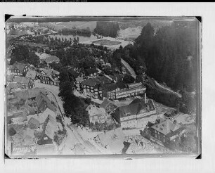Braunlage (Harz)