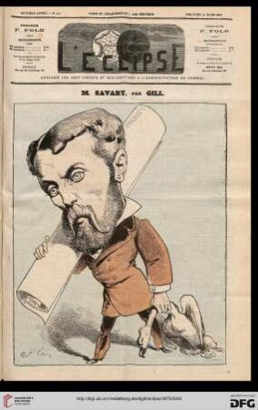 Nr. 334 (21. Mars 1875)
