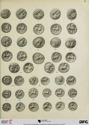 Tafel 1-58