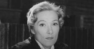 Brigitte Horney