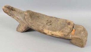 kamjo (laut Fritz)
