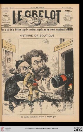 Nr. 1.276 (22 Septembre 1895)