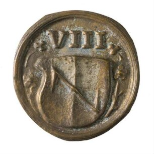 Halberstädter Mühlenzeichen