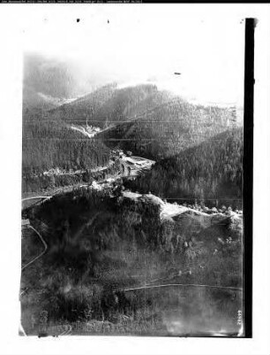 Nordhalben (b. Lobenstein)
