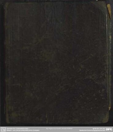 Eine Christliche Predigt ... bey der Leichbegengnüß ... Magdalenae, des ... Herrn Matthessen Schönens ... Haußfrawen ...
