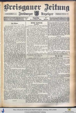 10.10.1907