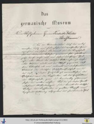 Autogr. Nr. 1315