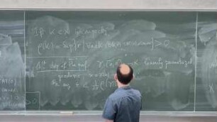 CAT(k)-spaces 4