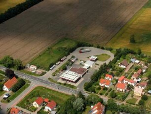 Sanitz