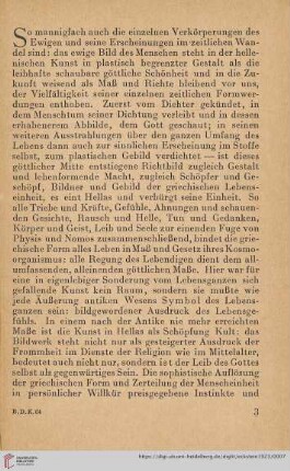 Griechische streng-rotfigurige Vasenmalerei