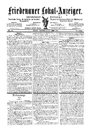 Nr. 19, 23.01.1908
