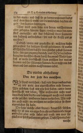 364-373, 4. Abtheilung.