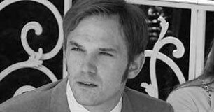 Der Baader Meinhof Komplex