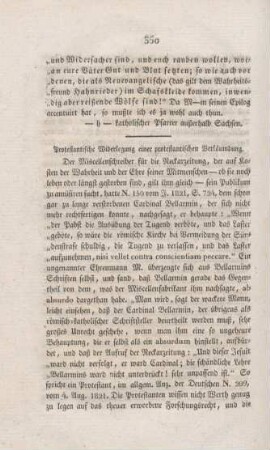 350-353 Protestantische Widerlegung einer protestantischen Verläumdung