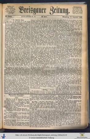 11.09.1900