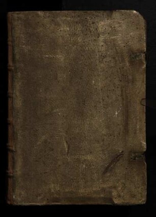 Isidorus Hispalensis, Hieronymus, Gennadius Massiliensis, Augustinus