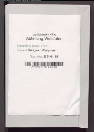 Holzversteigerungsprotokolle (Stifts- und Gemeindeforsten)