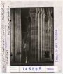 Autun: Kathedrale Saint-Lazare, Mittelschiffspfeiler