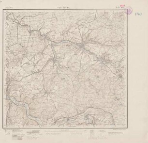 5220 (alte Nr.: Hess. 4/Pr. 3047) Kirtorf