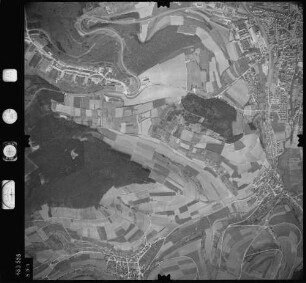 Luftbild: Film 897 Bildnr. 531