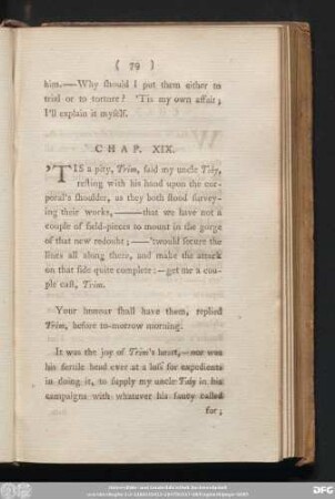Chap. XIX.