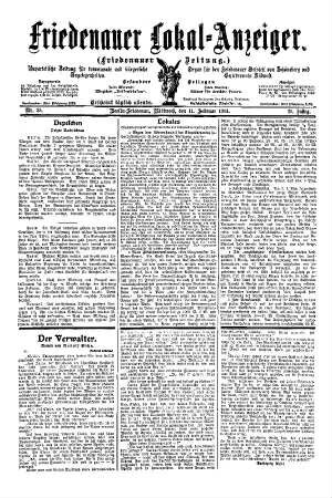 Nr. 35, 11.02.1914