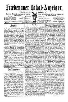 Nr. 35, 11.02.1914