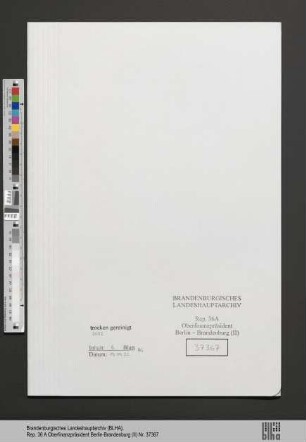 Stiebel, Frieda