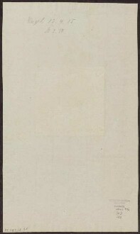 Dietterlin, Wendel