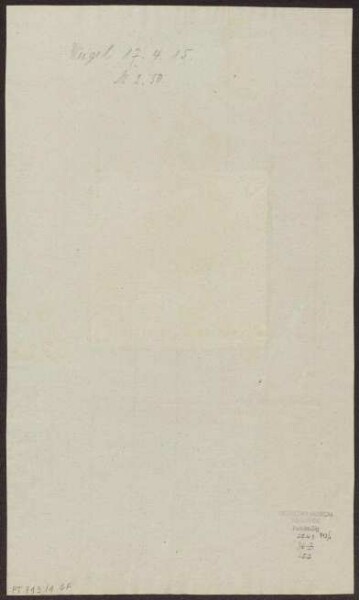Dietterlin, Wendel