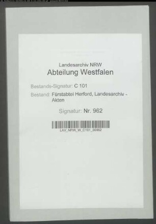 Tiemann-Erbe zu Helligen