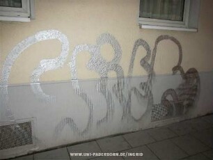 GEiER