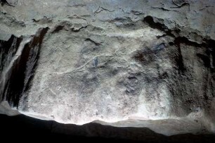 Altamira: SW320409