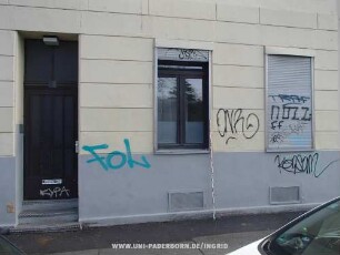 FoL