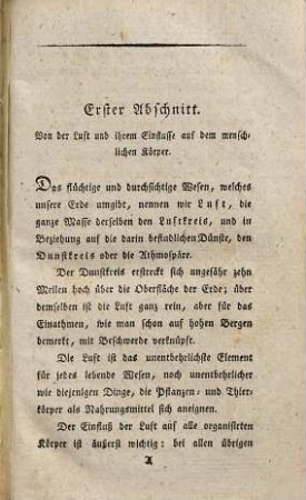 Gynäologie, oder über Jungfrauschaft, Beyschlaf, Ehe, Liebe, Schönheit, Anmuth : in 23 Bändchen, 13. Enthält die Fortsetzung und den Beschluß des elften Bändchen