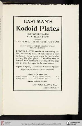[Advertisements]