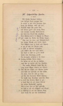 [Lesestücke 61-80]