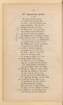 [Lesestücke 61-80]