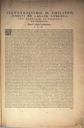 Speculum orbis terrarum