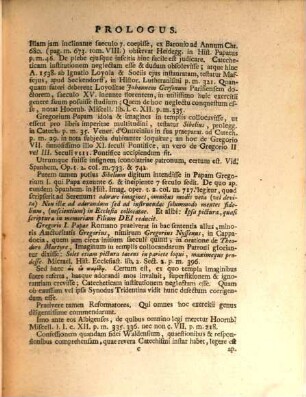 Oeconomia Catechesis Palatinae