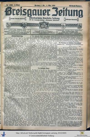 04.05.1910 (II.)