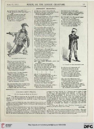 April 13, 1861