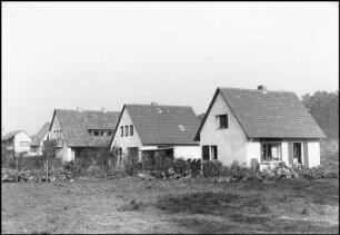 Havelse, Waldstraße