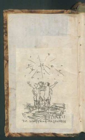 Viaggio al Messico, alla Nuova Granata ed al Perù ossia saggio politico sul regno della Nuova-Spagna / del Alessandro de Humboldt. Volgarizzamento fatto per cura del Gaetano Barbieri. - 1. Ed. Napolit.... - Vol. 1 Enth.: Vol.2, Enth.: (T.3)Viaggio in Russia