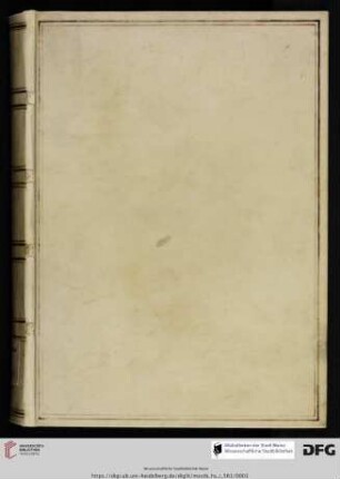 Eberhardus Bethuniensis