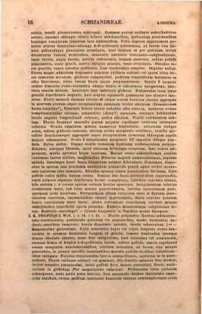 Repertorium botanices systematicae : In botanicorum scriptis ad hunc diem editis descriptarum. V