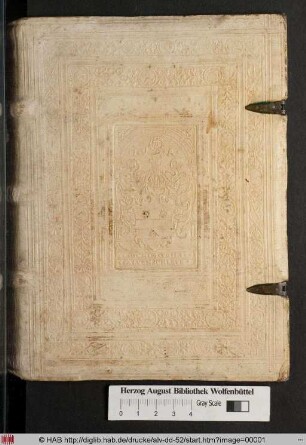 Heubtartikel Christlicher Lere, im latin genandt, Loci Theologici, Etwa von Doctor Justo Jona in Deudsche sprach gebracht, jetzund aber im M. D. LV. jar, Von Philippo Melanthon widerumb durchsehen