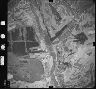 Luftbild: Film 897 Bildnr. 590
