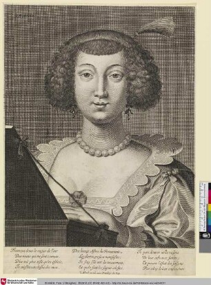 Uranie [Urania]