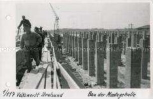 Volkswerft Stralsund
